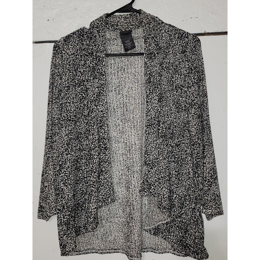 Covington Cardigan (AE35)